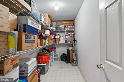 3032 Still Meadow Drive, Collegeville, PA 19426 - Photo 61