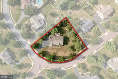 3032 Still Meadow Drive, Collegeville, PA 19426 - Photo 85