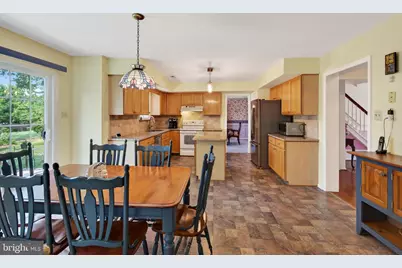 3032 Still Meadow Drive, Collegeville, PA 19426 - Photo 31