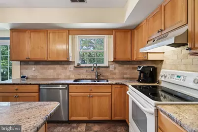 3032 Still Meadow Drive, Collegeville, PA 19426 - Photo 19
