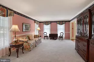 3032 Stillmeadow Dr, Collegeville, PA 19426 - Photo 15