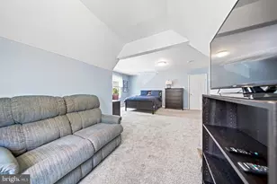 3032 Stillmeadow Dr, Collegeville, PA 19426 - Photo 65