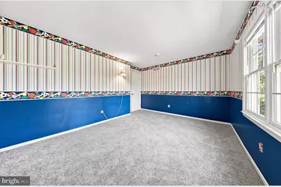 3032 Still Meadow Drive, Collegeville, PA 19426 - Photo 49