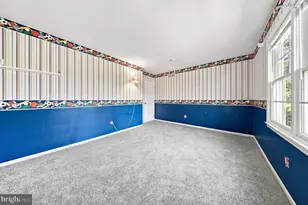 3032 Stillmeadow Dr, Collegeville, PA 19426 - Photo 49
