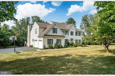 3032 Still Meadow Drive, Collegeville, PA 19426 - Photo 3