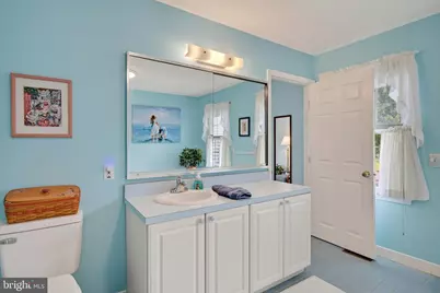 3032 Still Meadow Drive, Collegeville, PA 19426 - Photo 51