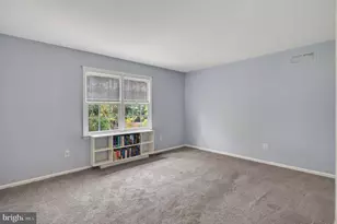 3032 Stillmeadow Dr, Collegeville, PA 19426 - Photo 59