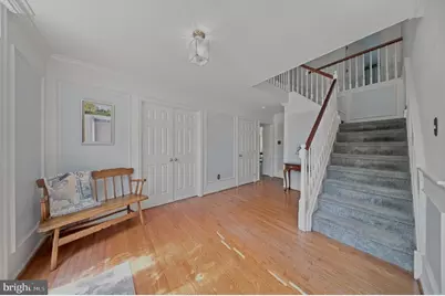 3032 Still Meadow Drive, Collegeville, PA 19426 - Photo 9