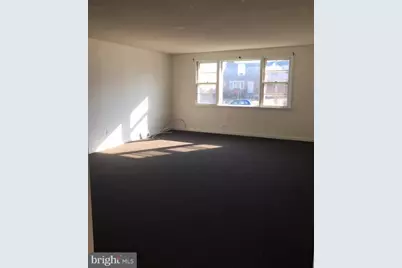 805 Selma Street #1ST FLOOR, Norristown, PA 19401 - Photo 3