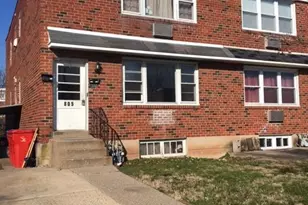 805 Selma St, Norristown, PA 19401 - Photo 1