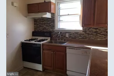 805 Selma Street #1ST FLOOR, Norristown, PA 19401 - Photo 7