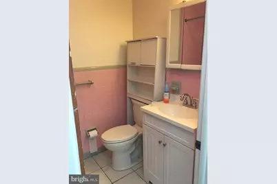 805 Selma Street #1ST FLOOR, Norristown, PA 19401 - Photo 9