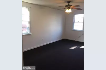 805 Selma Street #1ST FLOOR, Norristown, PA 19401 - Photo 11