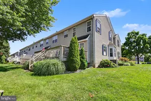 138 Jordan Ct, Royersford, PA 19468 - Photo 45