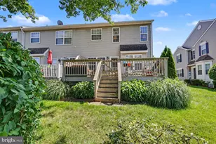 138 Jordan Ct, Royersford, PA 19468 - Photo 43