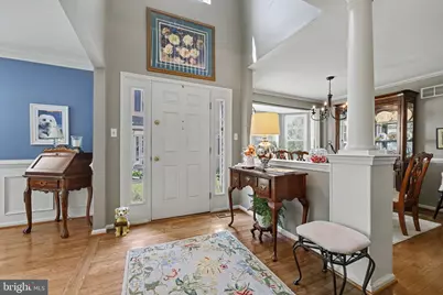 138 Jordan Court, Royersford, PA 19468 - Photo 5
