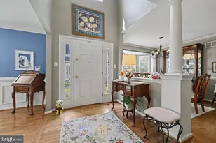 138 Jordan Ct, Royersford, PA 19468 - Photo 5