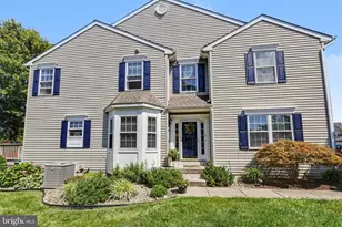 138 Jordan Ct, Royersford, PA 19468 - Photo 1