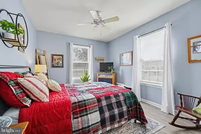 138 Jordan Court, Royersford, PA 19468 - Photo 31