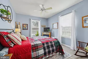 138 Jordan Ct, Royersford, PA 19468 - Photo 31
