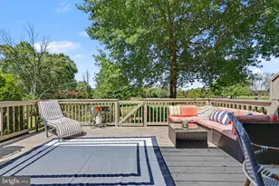 138 Jordan Ct, Royersford, PA 19468 - Photo 41