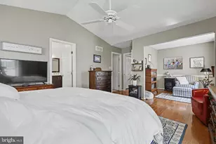 138 Jordan Ct, Royersford, PA 19468 - Photo 27