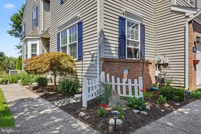 138 Jordan Court, Royersford, PA 19468 - Photo 3