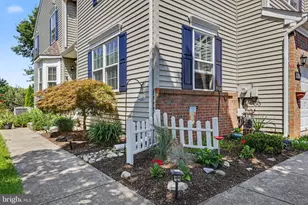 138 Jordan Ct, Royersford, PA 19468 - Photo 3