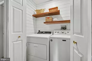 138 Jordan Ct, Royersford, PA 19468 - Photo 35