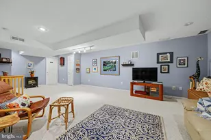 138 Jordan Ct, Royersford, PA 19468 - Photo 39