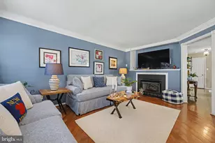 138 Jordan Ct, Royersford, PA 19468 - Photo 11