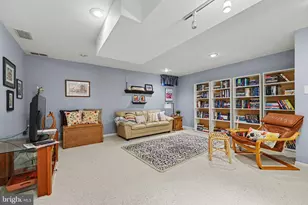 138 Jordan Ct, Royersford, PA 19468 - Photo 37