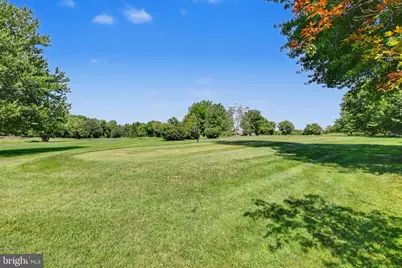 138 Jordan Court, Royersford, PA 19468 - Photo 47