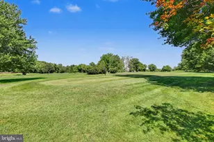 138 Jordan Ct, Royersford, PA 19468 - Photo 47