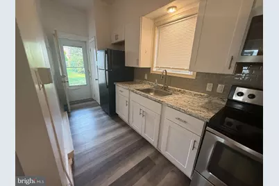 19 Walnut Street #A1, Pottstown, PA 19464 - Photo 5