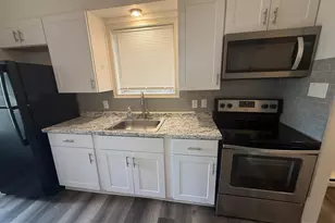 19 Walnut St, Pottstown, PA 19464 - Photo 15