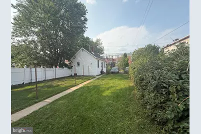 19 Walnut Street #A1, Pottstown, PA 19464 - Photo 13