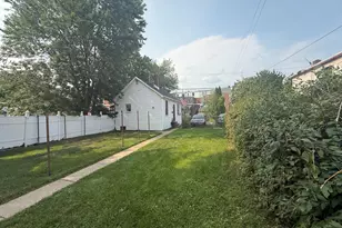 19 Walnut St, Pottstown, PA 19464 - Photo 13