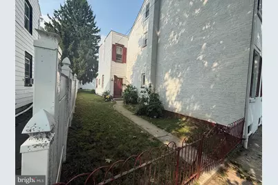 19 Walnut Street #A1, Pottstown, PA 19464 - Photo 11