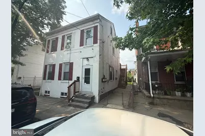 19 Walnut Street #A1, Pottstown, PA 19464 - Photo 9