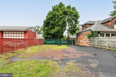 1510 Bethlehem Pike and 7 Bysher Avenue, Flourtown, PA 19031 - Photo 9