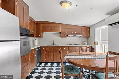 1510 Bethlehem Pike and 7 Bysher Avenue, Flourtown, PA 19031 - Photo 47