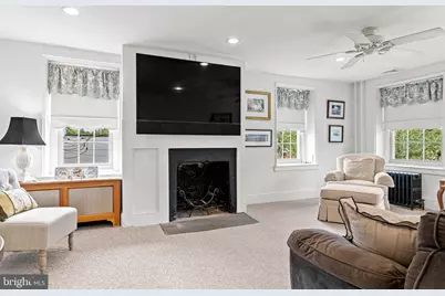 1510 Bethlehem Pike and 7 Bysher Avenue, Flourtown, PA 19031 - Photo 39