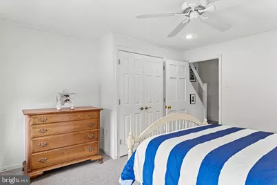 1510 Bethlehem Pike and 7 Bysher Avenue, Flourtown, PA 19031 - Photo 43