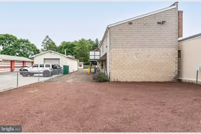 1510 Bethlehem Pike and 7 Bysher Avenue, Flourtown, PA 19031 - Photo 7