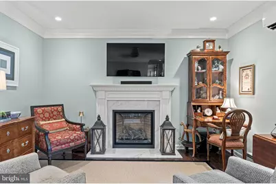 1510 Bethlehem Pike and 7 Bysher Avenue, Flourtown, PA 19031 - Photo 23