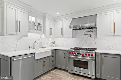 1510 Bethlehem Pike and 7 Bysher Avenue, Flourtown, PA 19031 - Photo 25