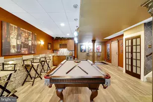 108 Carriage Ct, Plymouth Meeting, PA 19462 - Photo 23