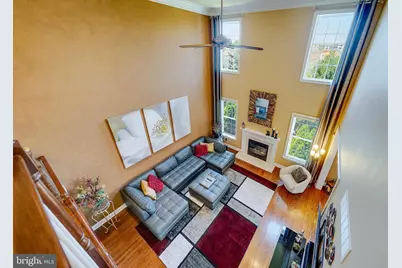 108 Carriage Court, Plymouth Meeting, PA 19462 - Photo 7