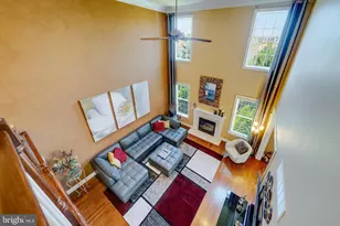 108 Carriage Ct, Plymouth Meeting, PA 19462 - Photo 7